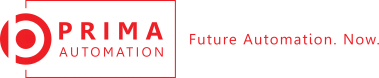 Prima Automation India Pvt. Ltd.